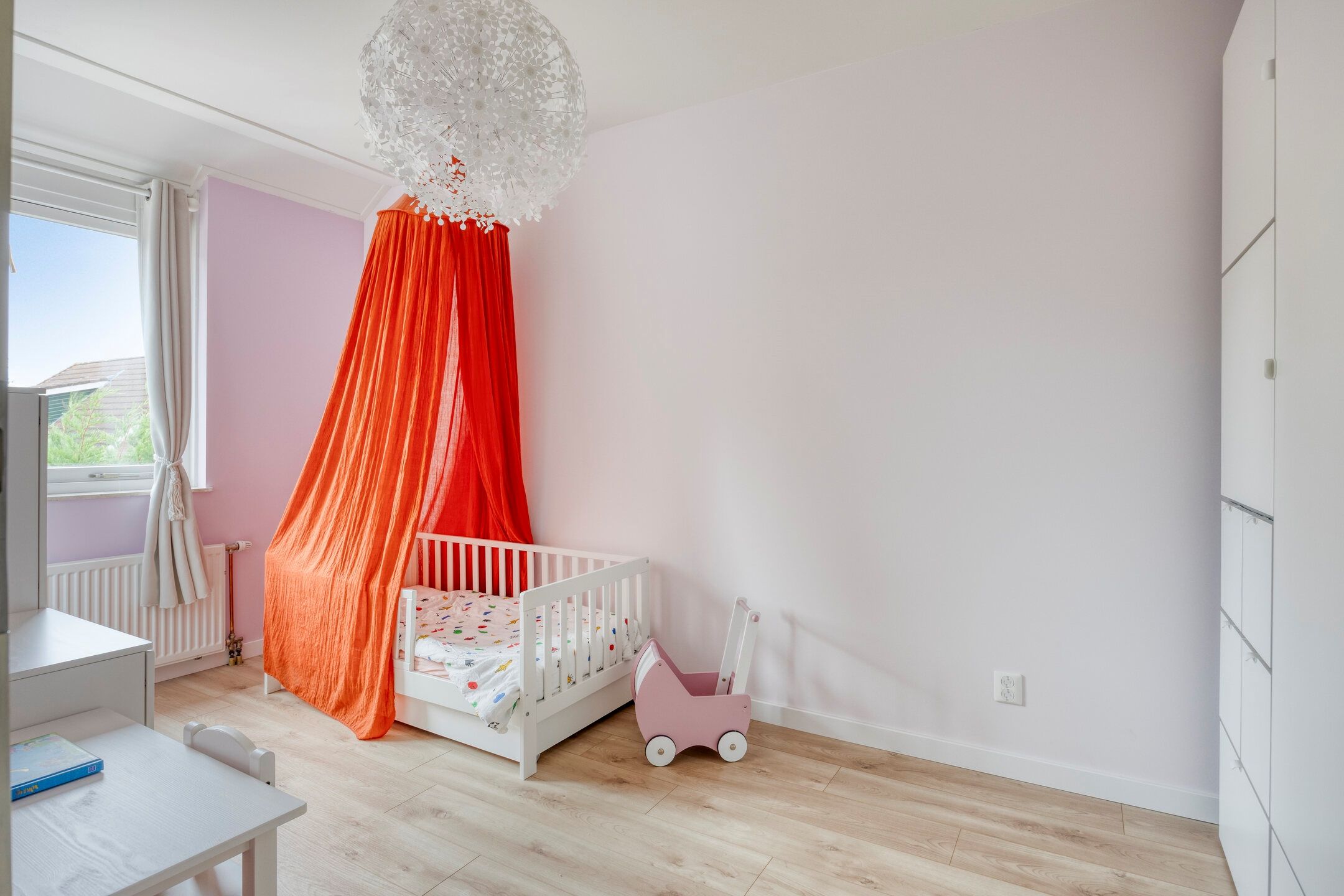 Foto 27 van 2e Barendrechtseweg 294