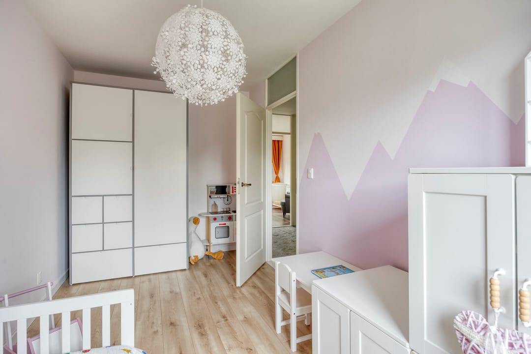 Foto 28 van 2e Barendrechtseweg 294