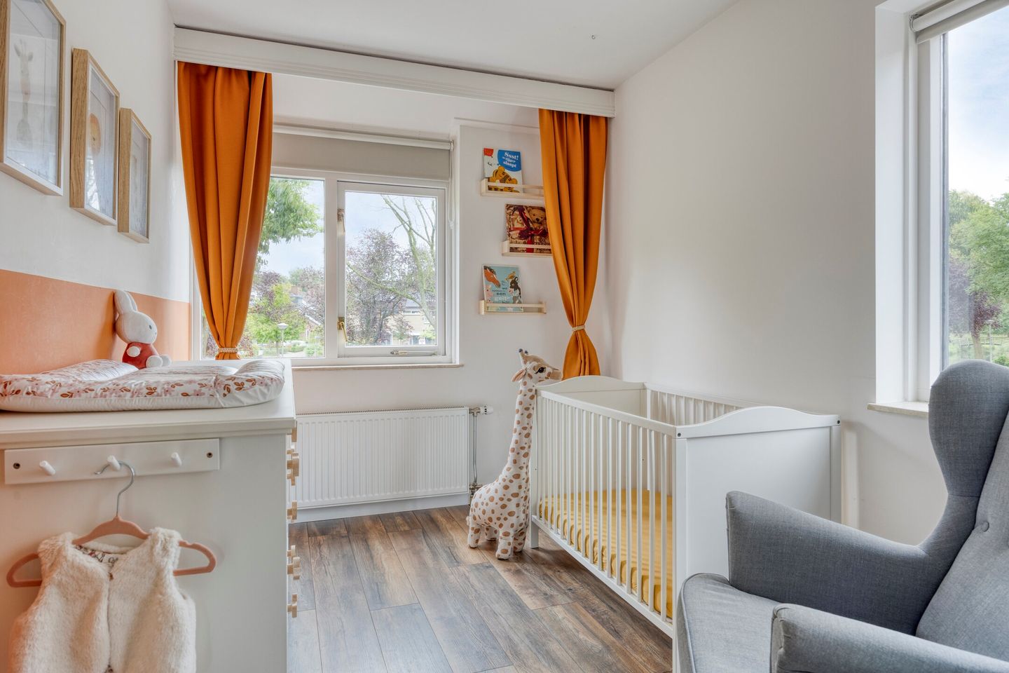 Foto 29 van 2e Barendrechtseweg 294