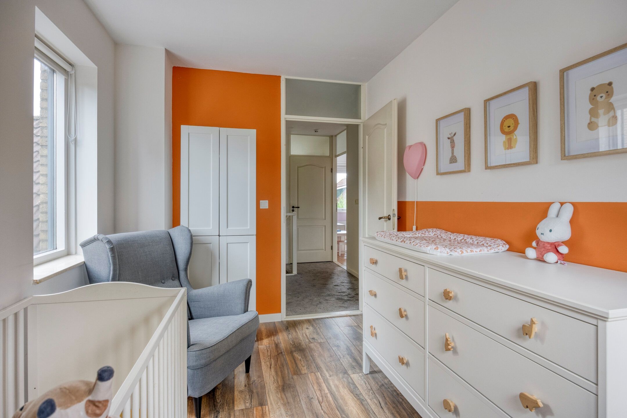 Foto 30 van 2e Barendrechtseweg 294