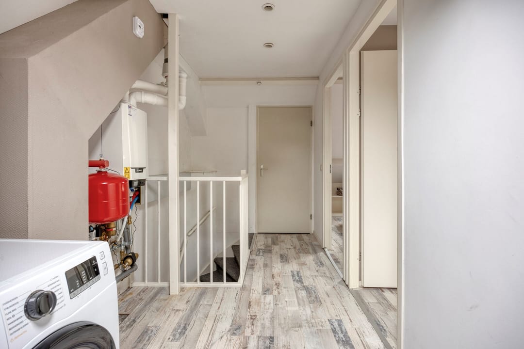 Foto 31 van 2e Barendrechtseweg 294