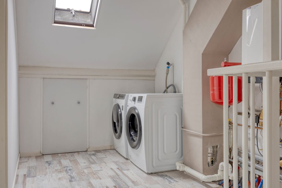 Foto 32 van 2e Barendrechtseweg 294