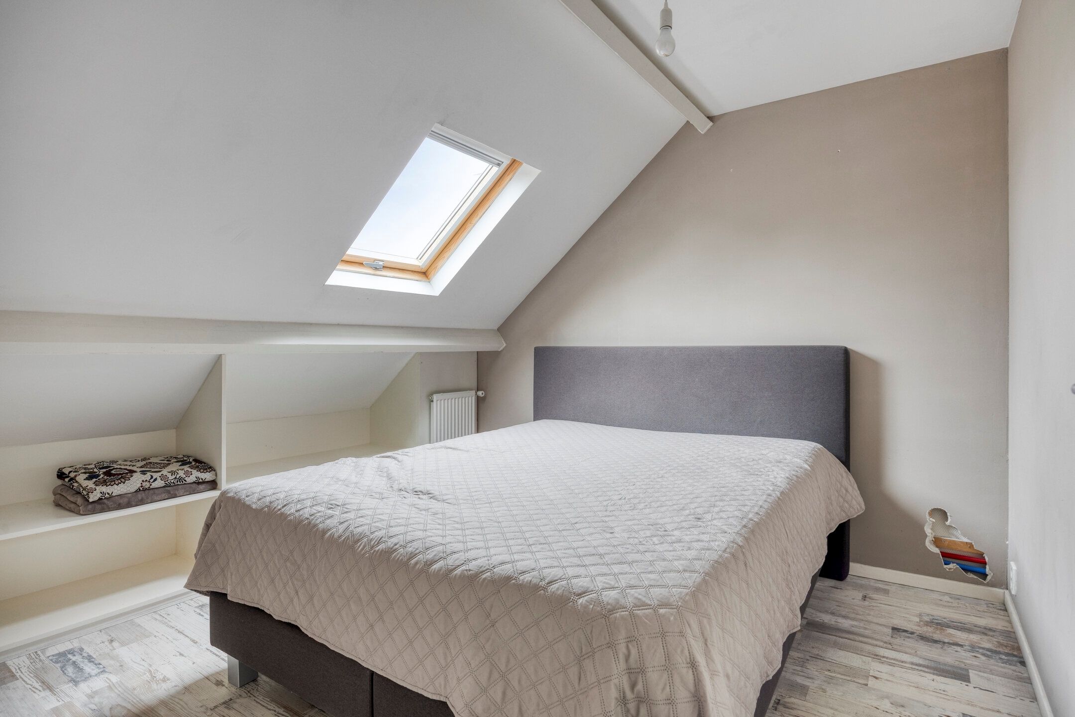 Foto 33 van 2e Barendrechtseweg 294