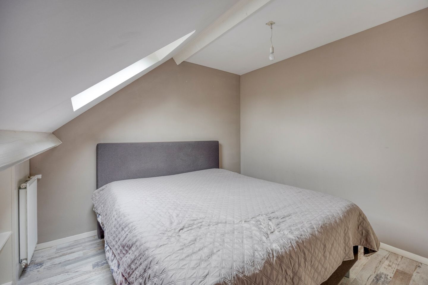 Foto 34 van 2e Barendrechtseweg 294