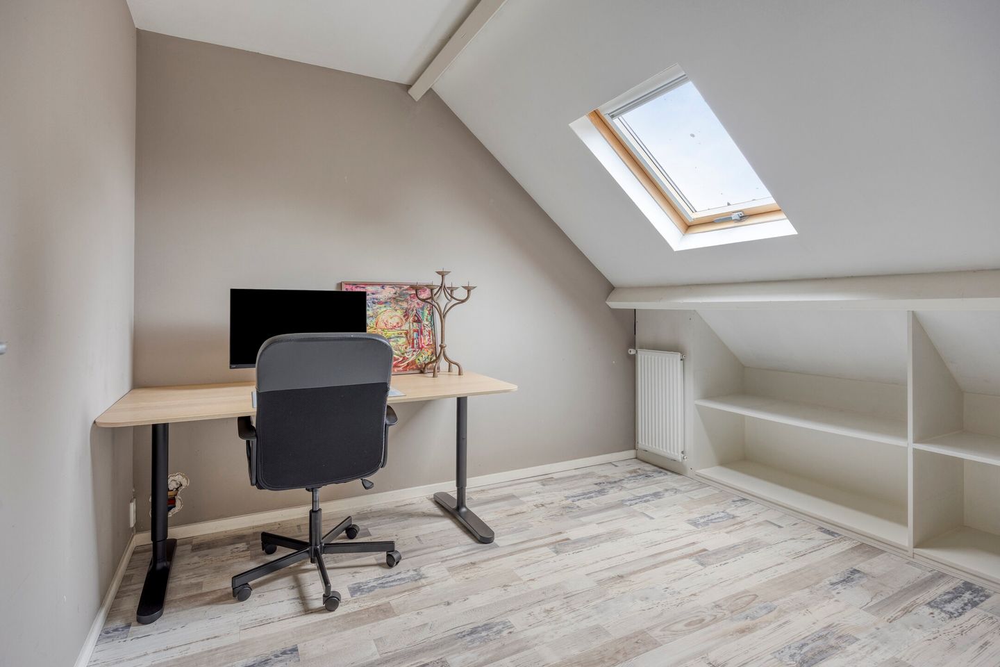 Foto 35 van 2e Barendrechtseweg 294