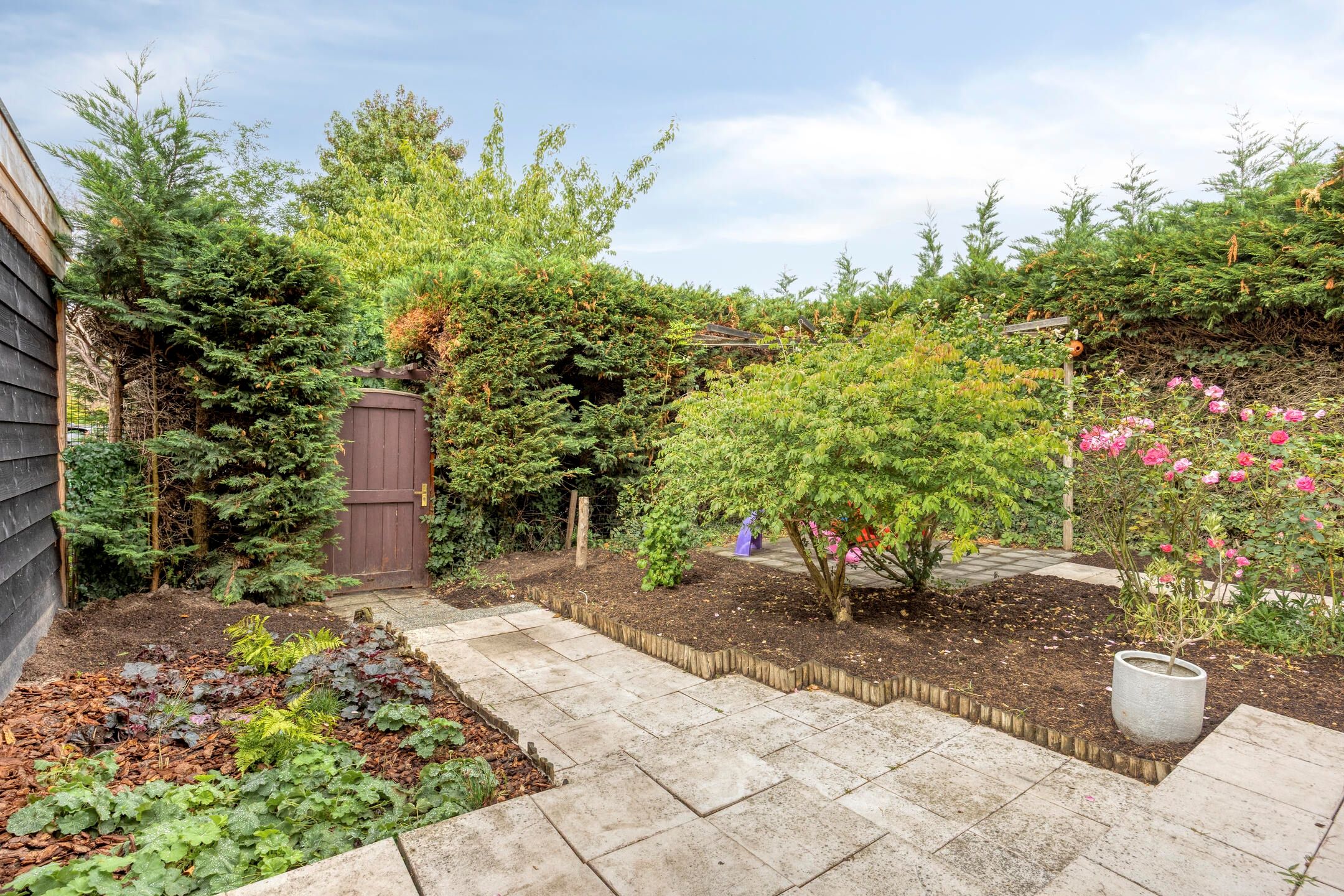 Foto 39 van 2e Barendrechtseweg 294