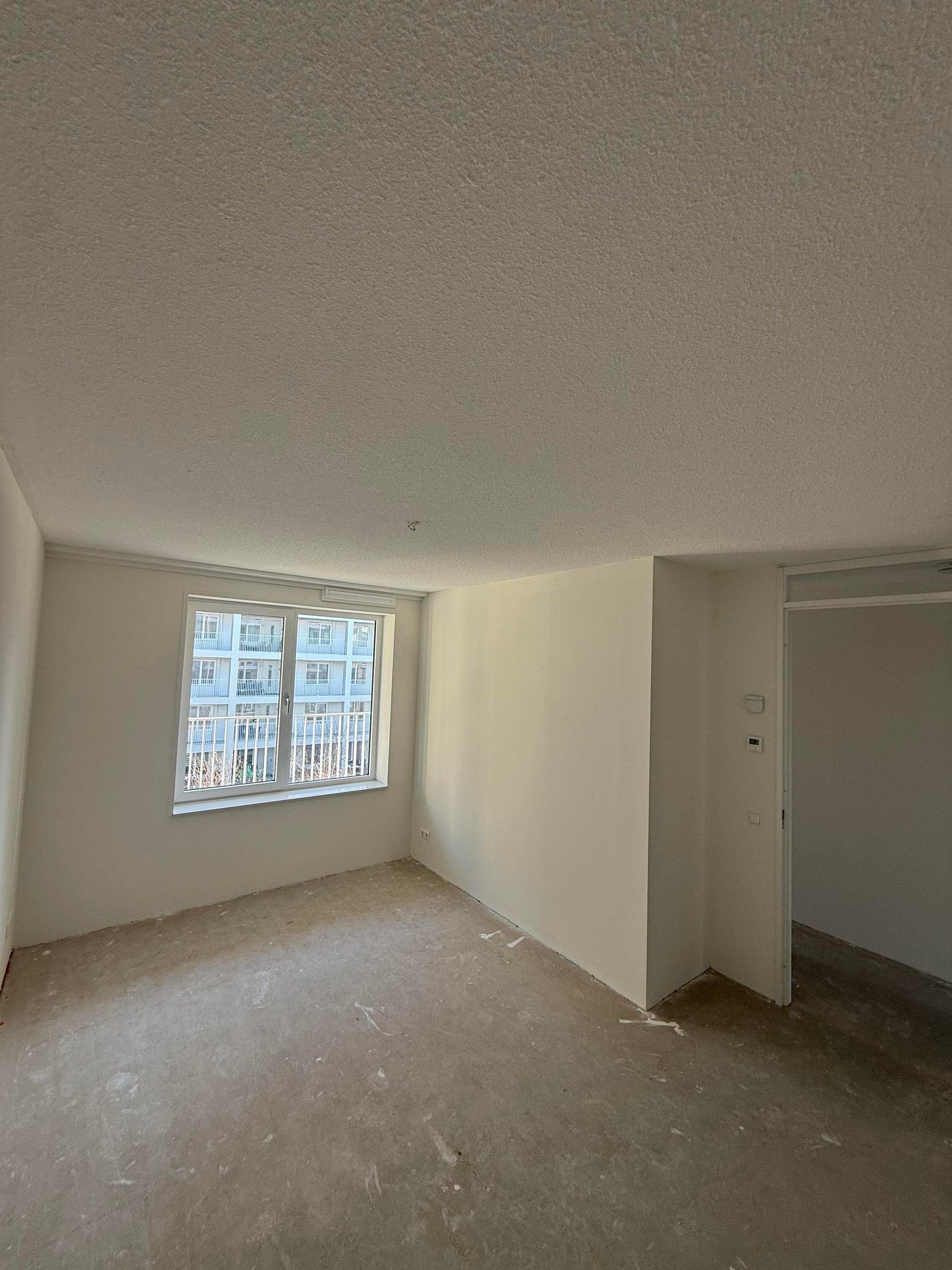 Foto 9 van Osdorpplein 581-B