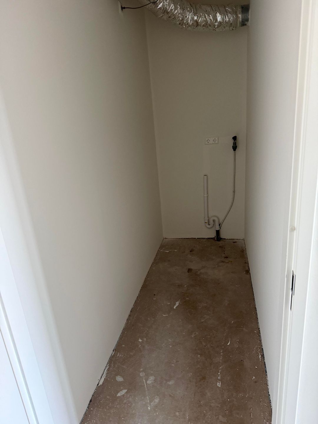 Foto 11 van Osdorpplein 581-B