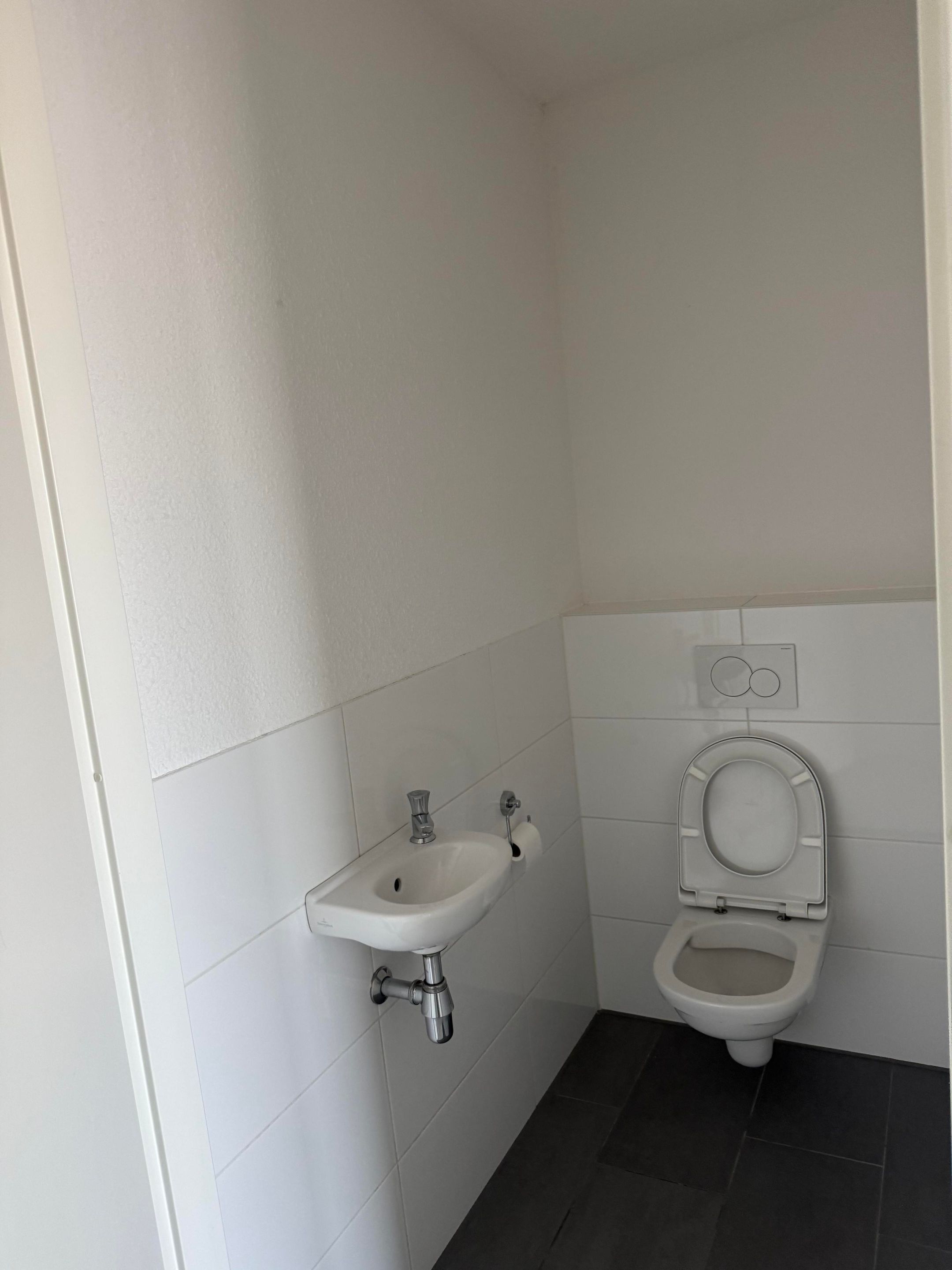 Foto 12 van Osdorpplein 581-B