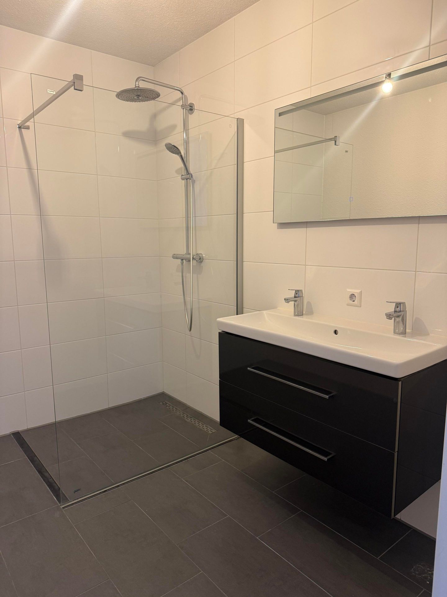 Foto 10 van Osdorpplein 581-B