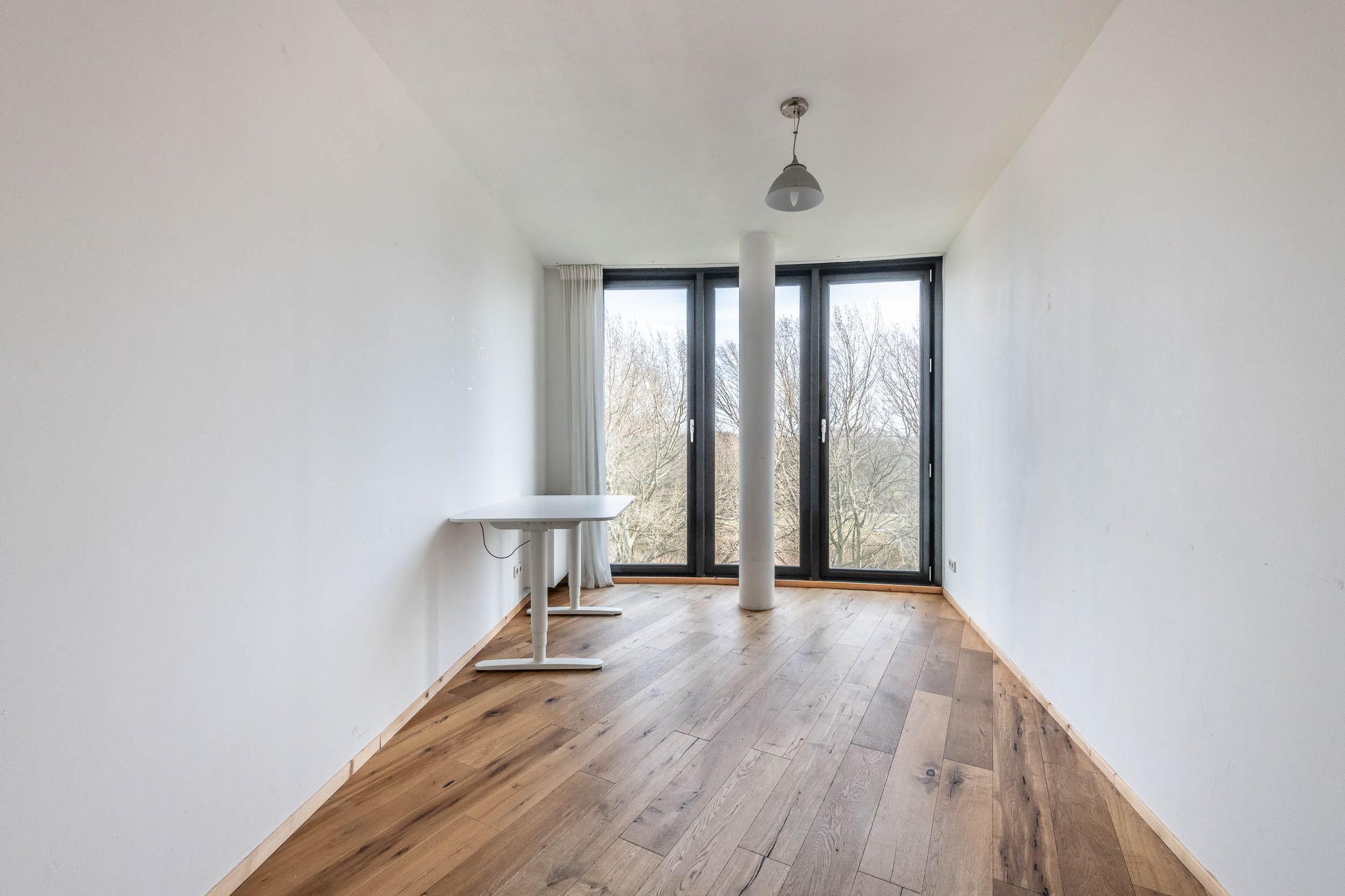 Foto 15 van Oeverpad 167