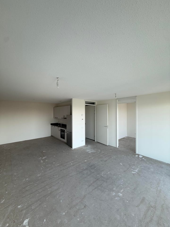 Foto 5 van Osdorpplein 581-B