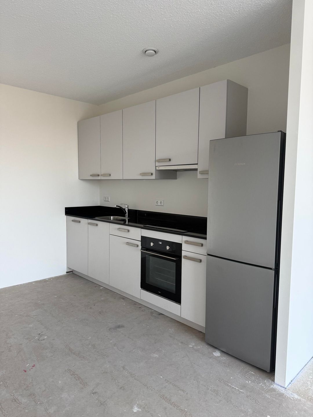 Foto 2 van Osdorpplein 581-B