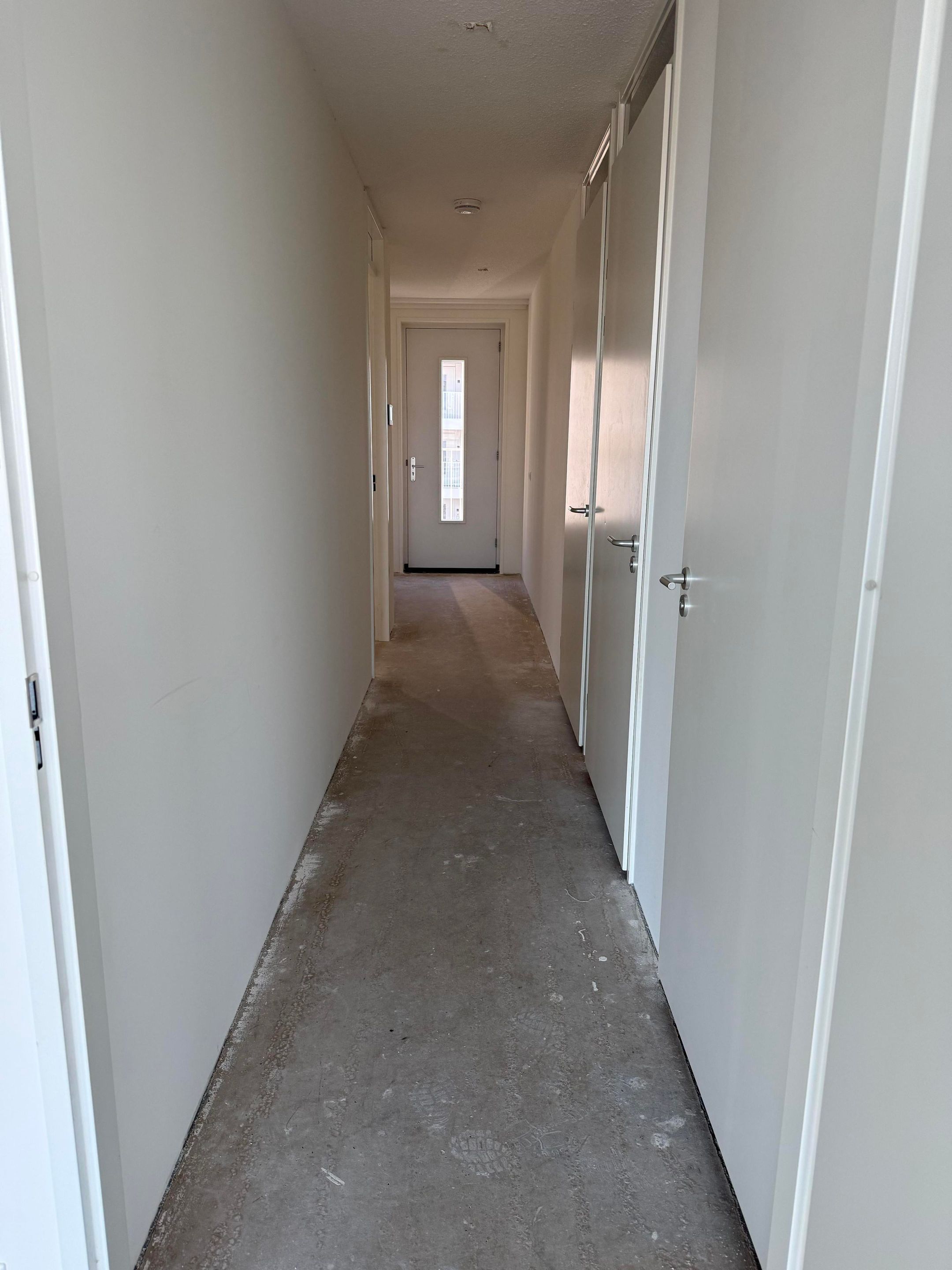 Foto 6 van Osdorpplein 581-B