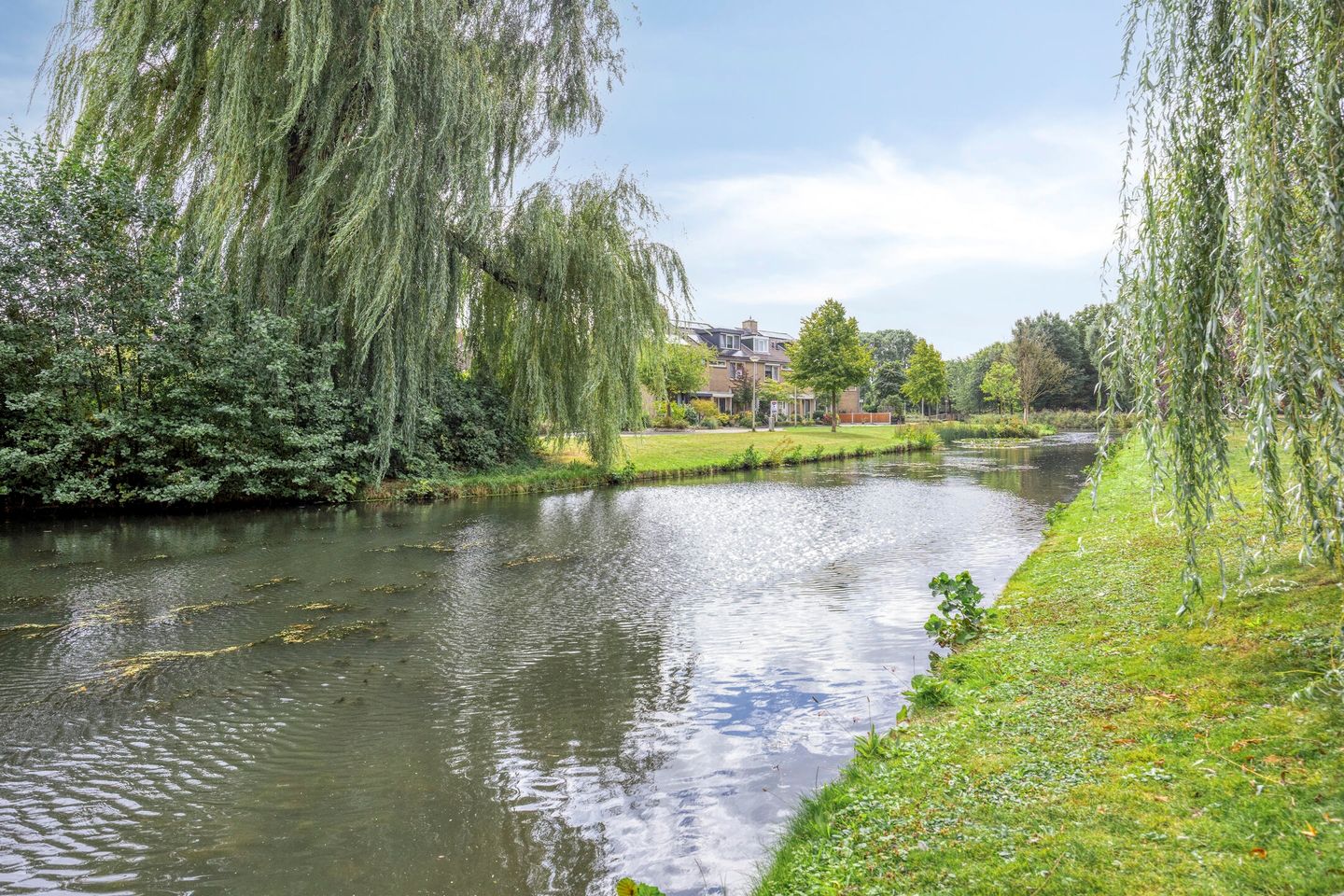 Foto 44 van 2e Barendrechtseweg 294