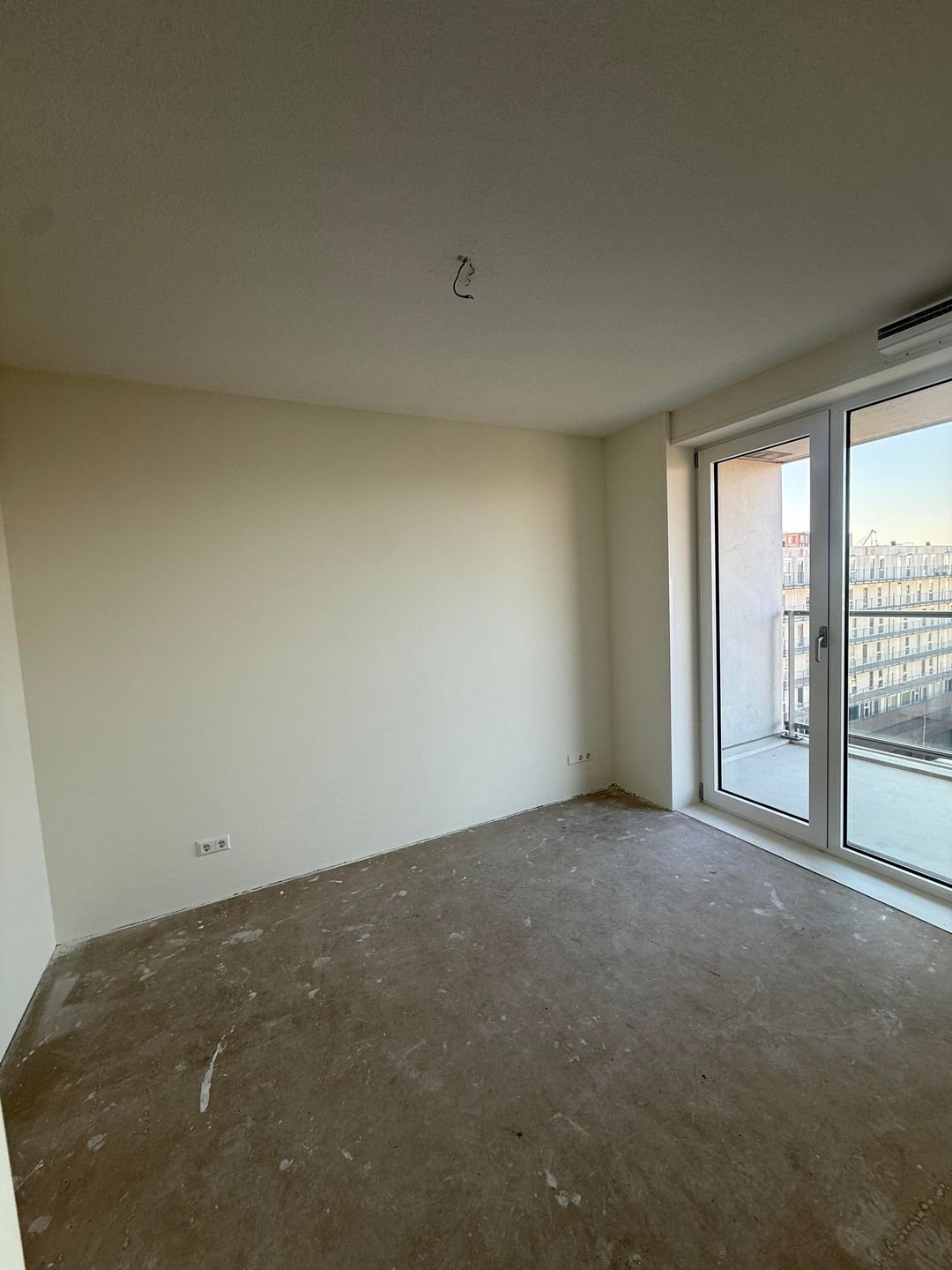 Foto 7 van Osdorpplein 581-B