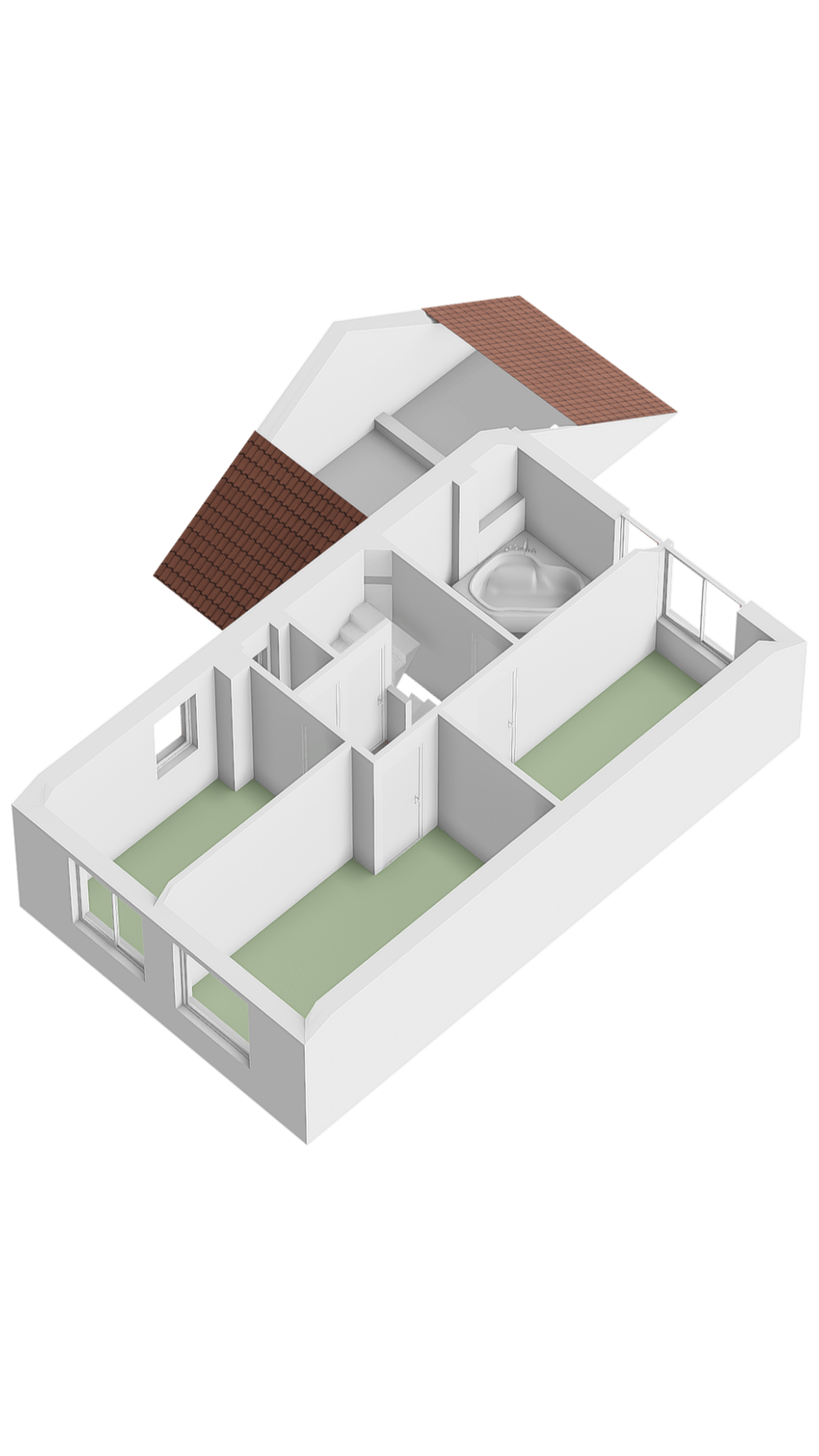 Foto 49 van 2e Barendrechtseweg 294