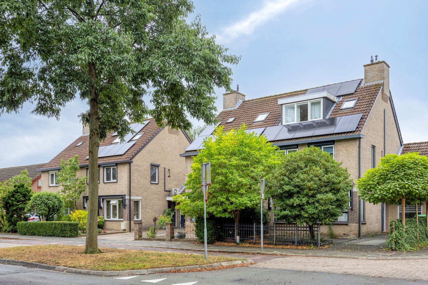 Foto 5 van 2e Barendrechtseweg 294