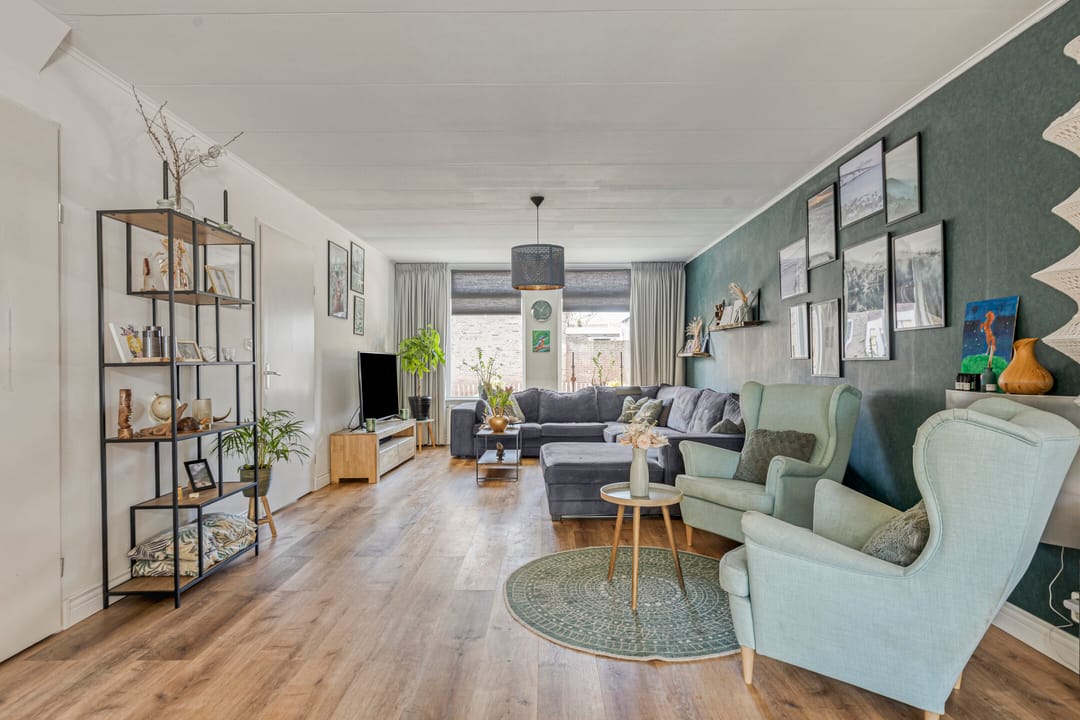 Foto 2 van Ringweg 74