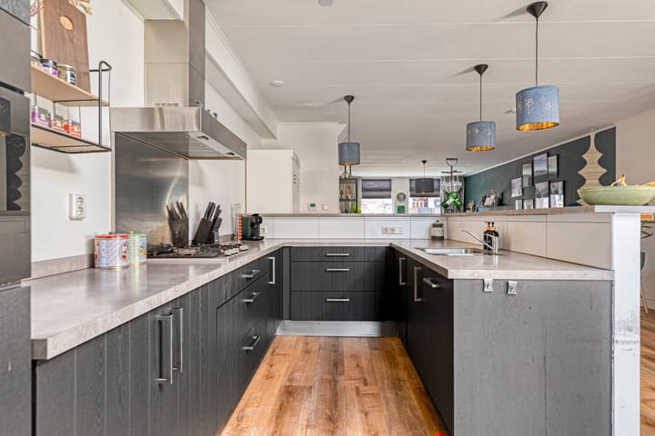 Foto 3 van Ringweg 74