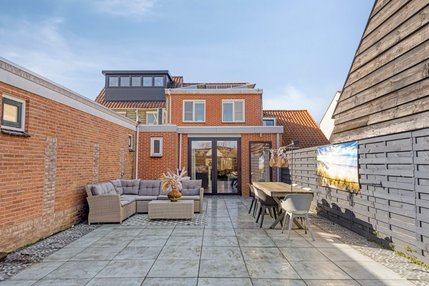 Foto 5 van Ringweg 74