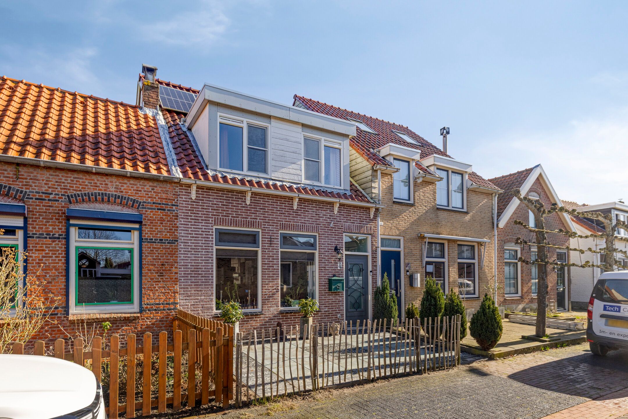 Foto 6 van Ringweg 74