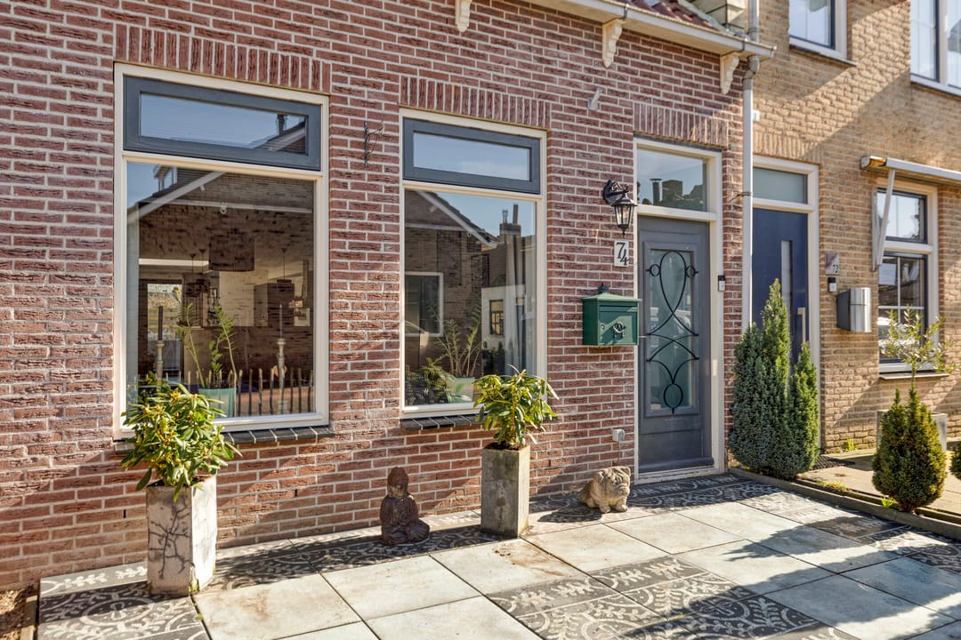 Foto 7 van Ringweg 74