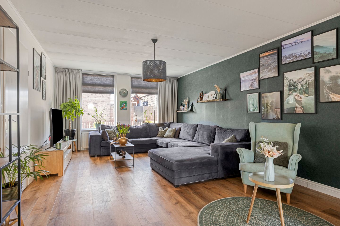 Foto 10 van Ringweg 74