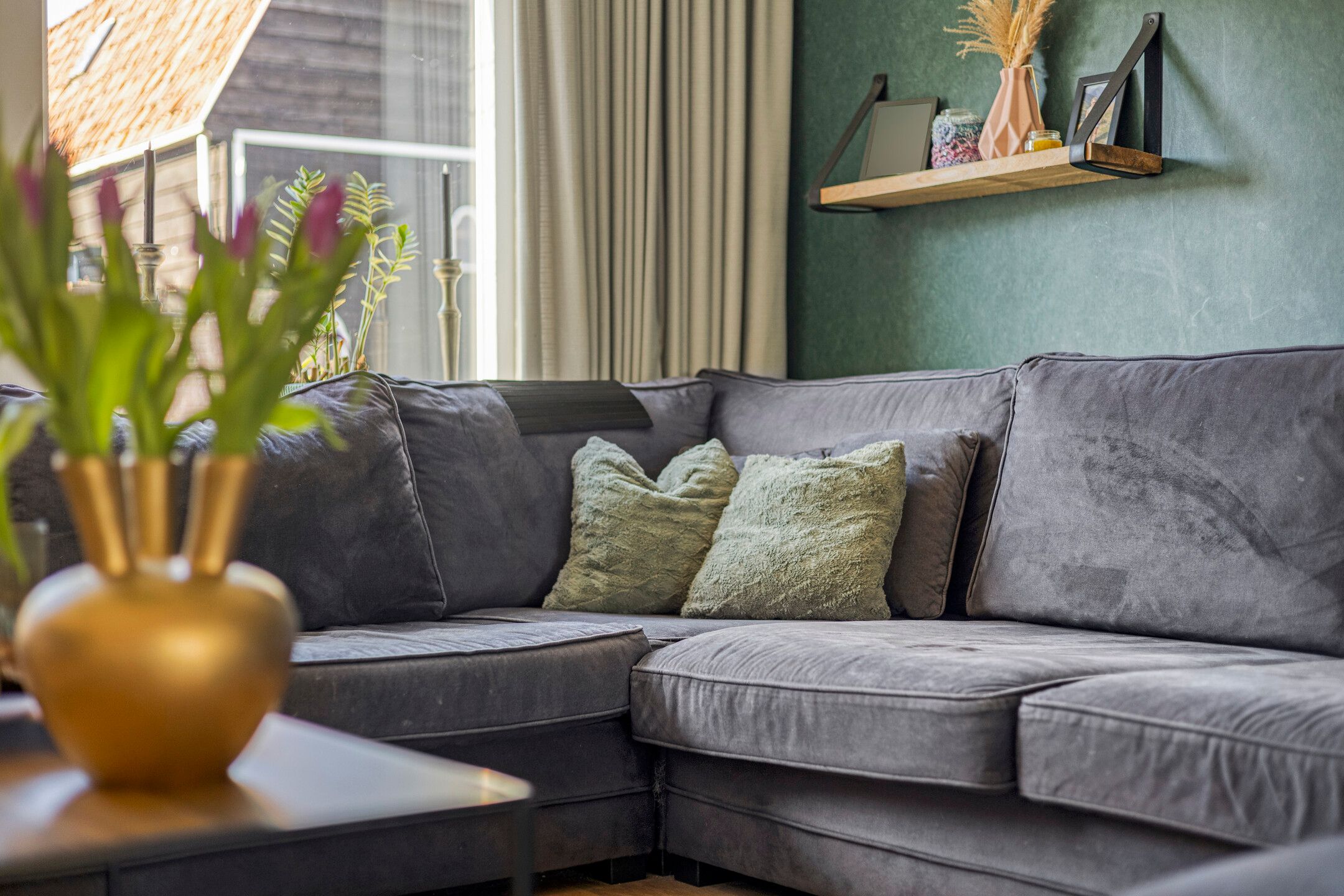 Foto 12 van Ringweg 74