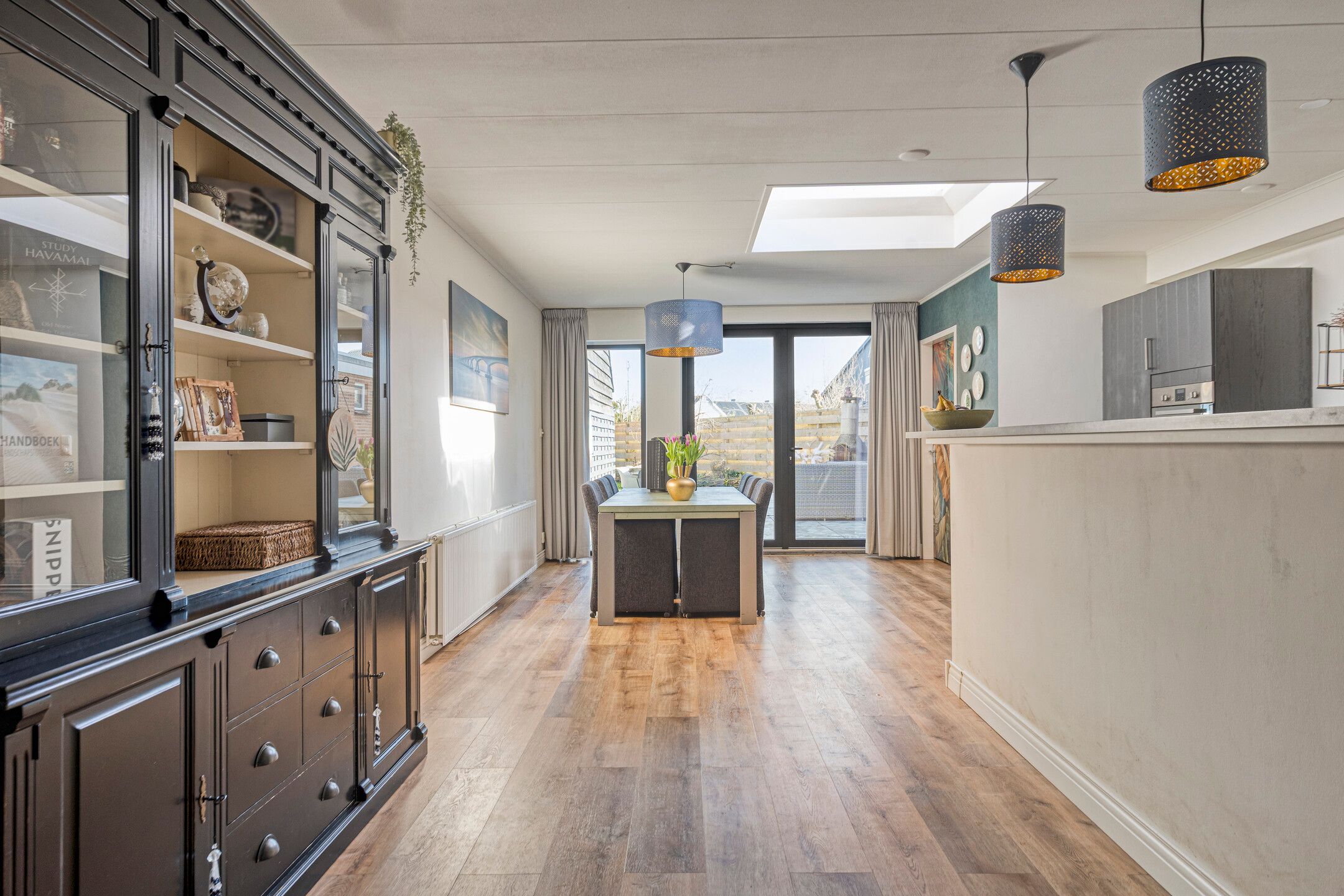 Foto 15 van Ringweg 74