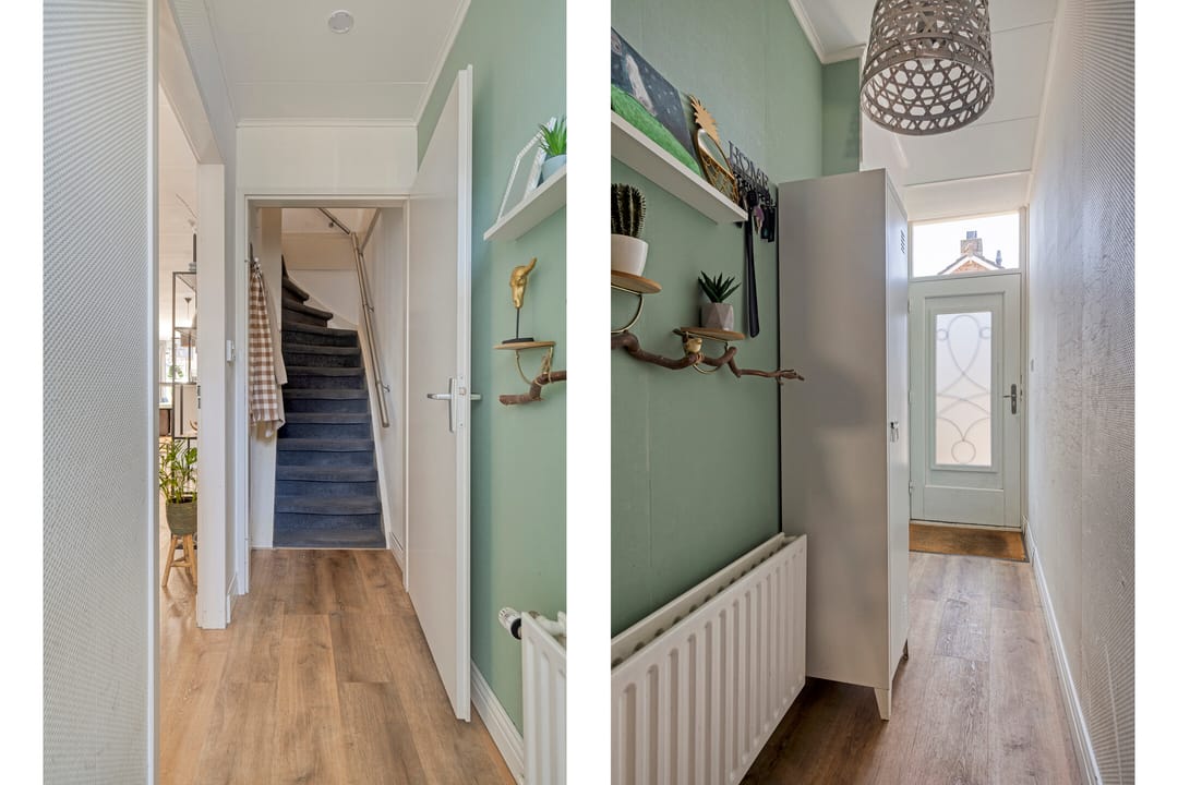 Foto 8 van Ringweg 74