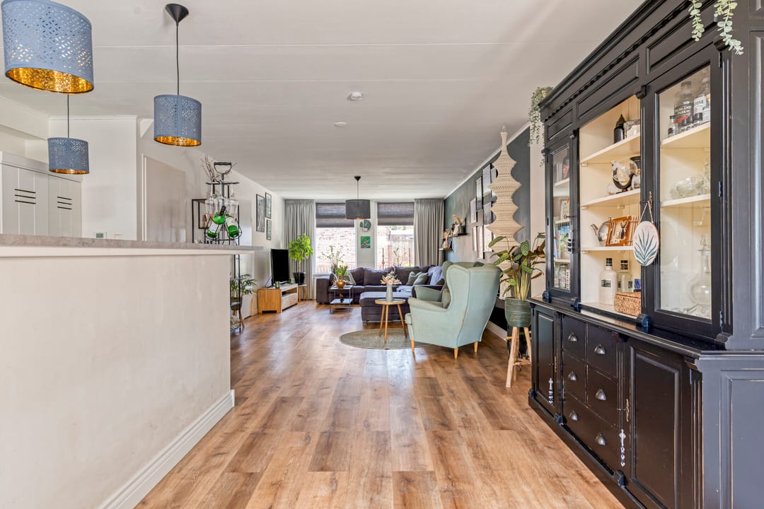 Foto 16 van Ringweg 74