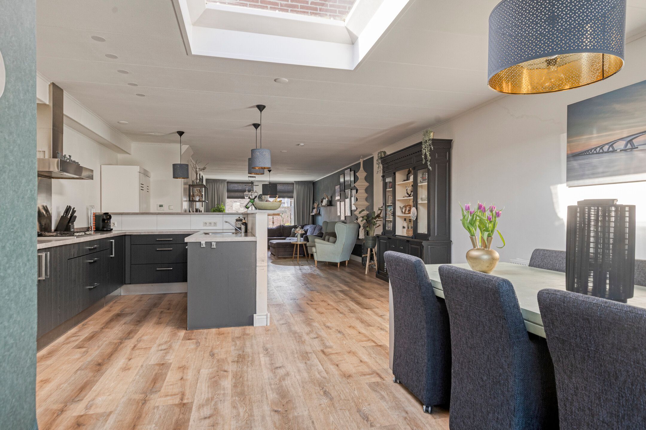 Foto 18 van Ringweg 74