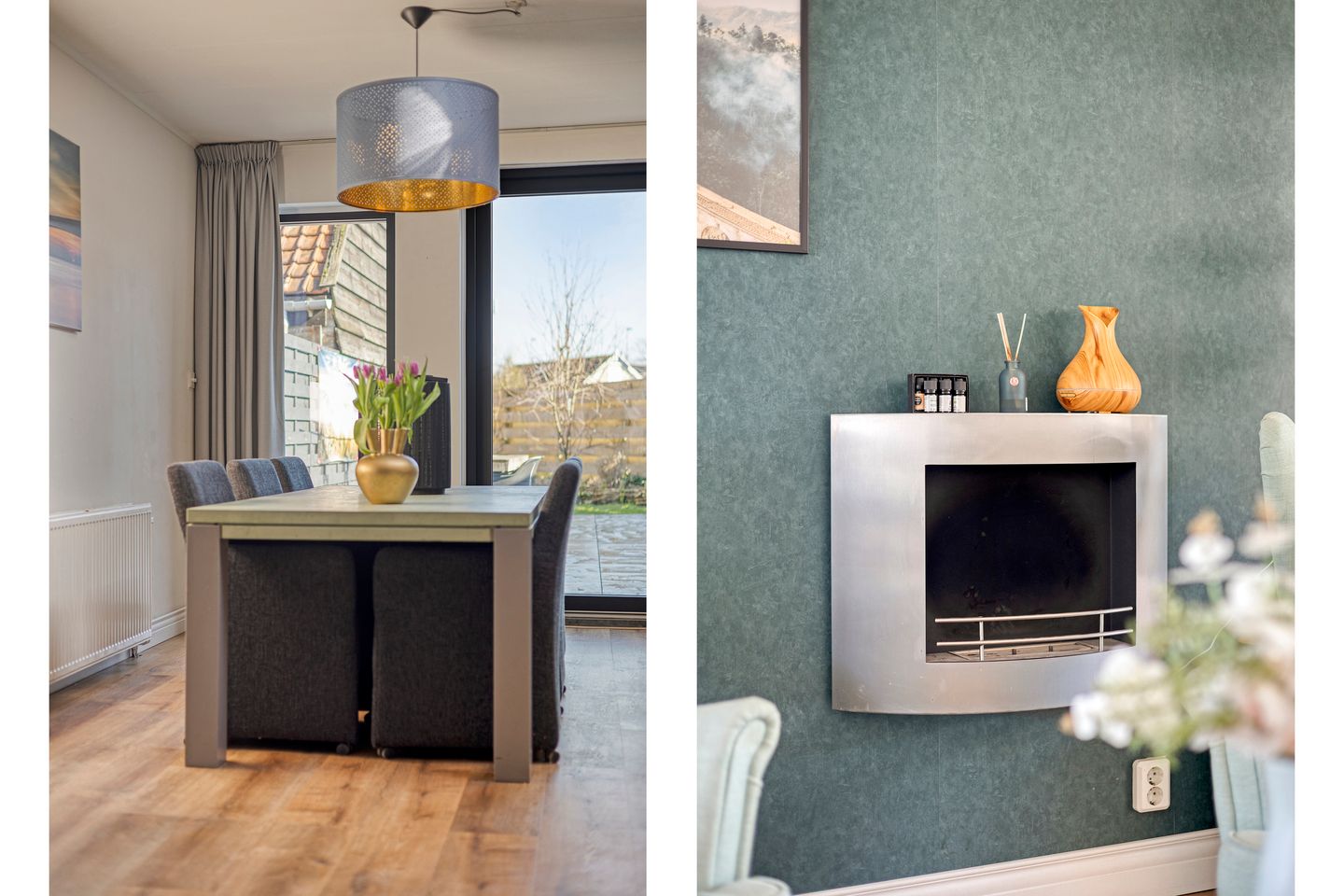 Foto 14 van Ringweg 74