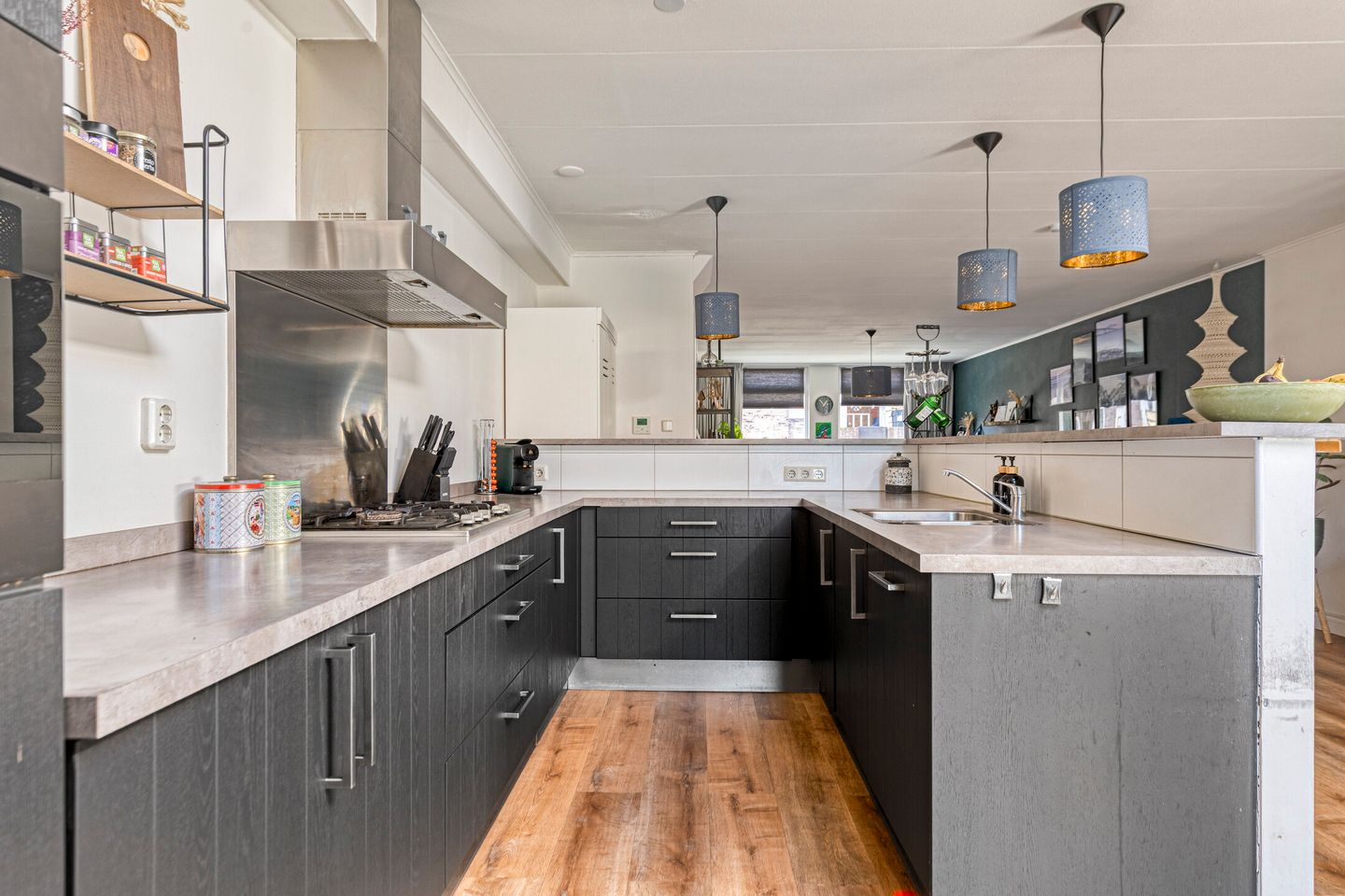 Foto 19 van Ringweg 74