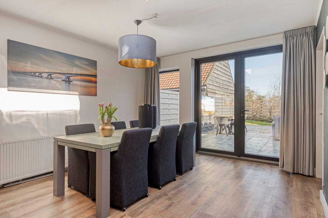 Foto 17 van Ringweg 74