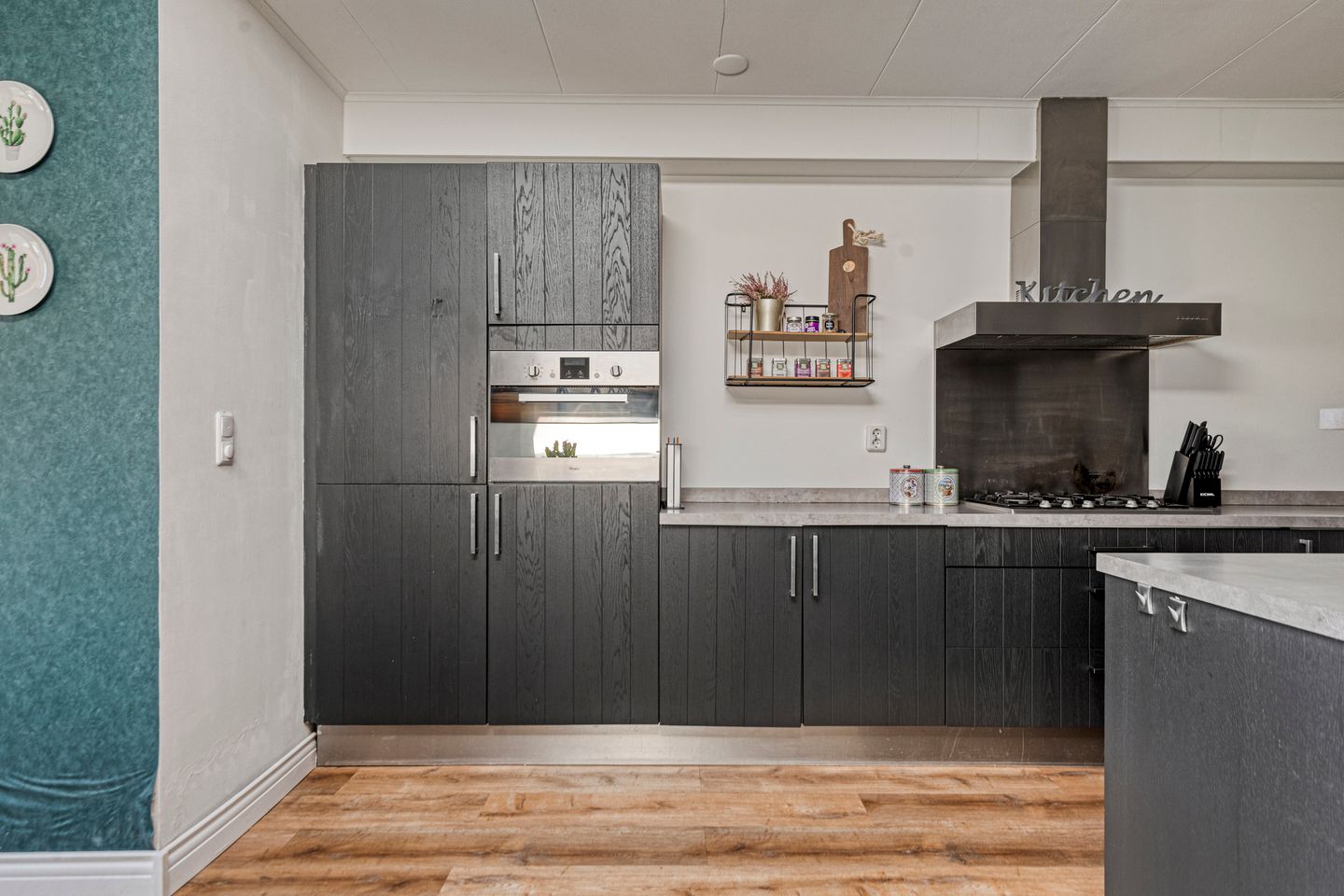 Foto 20 van Ringweg 74