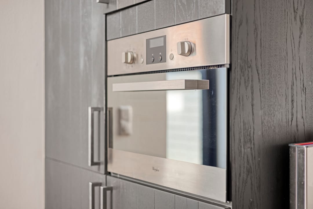 Foto 22 van Ringweg 74