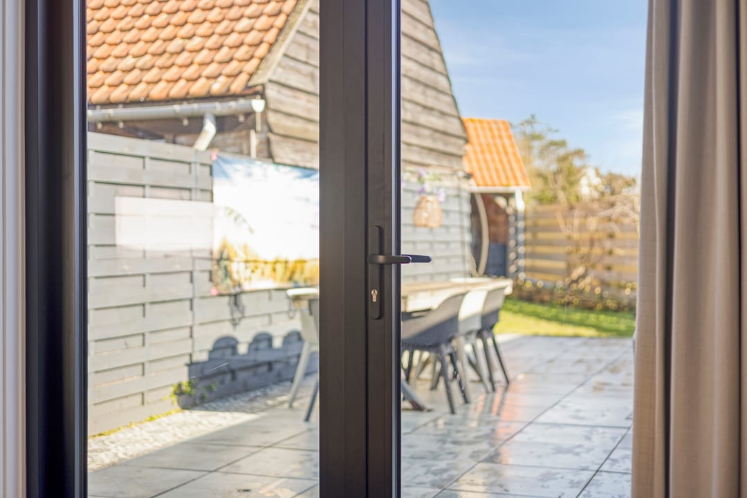 Foto 23 van Ringweg 74