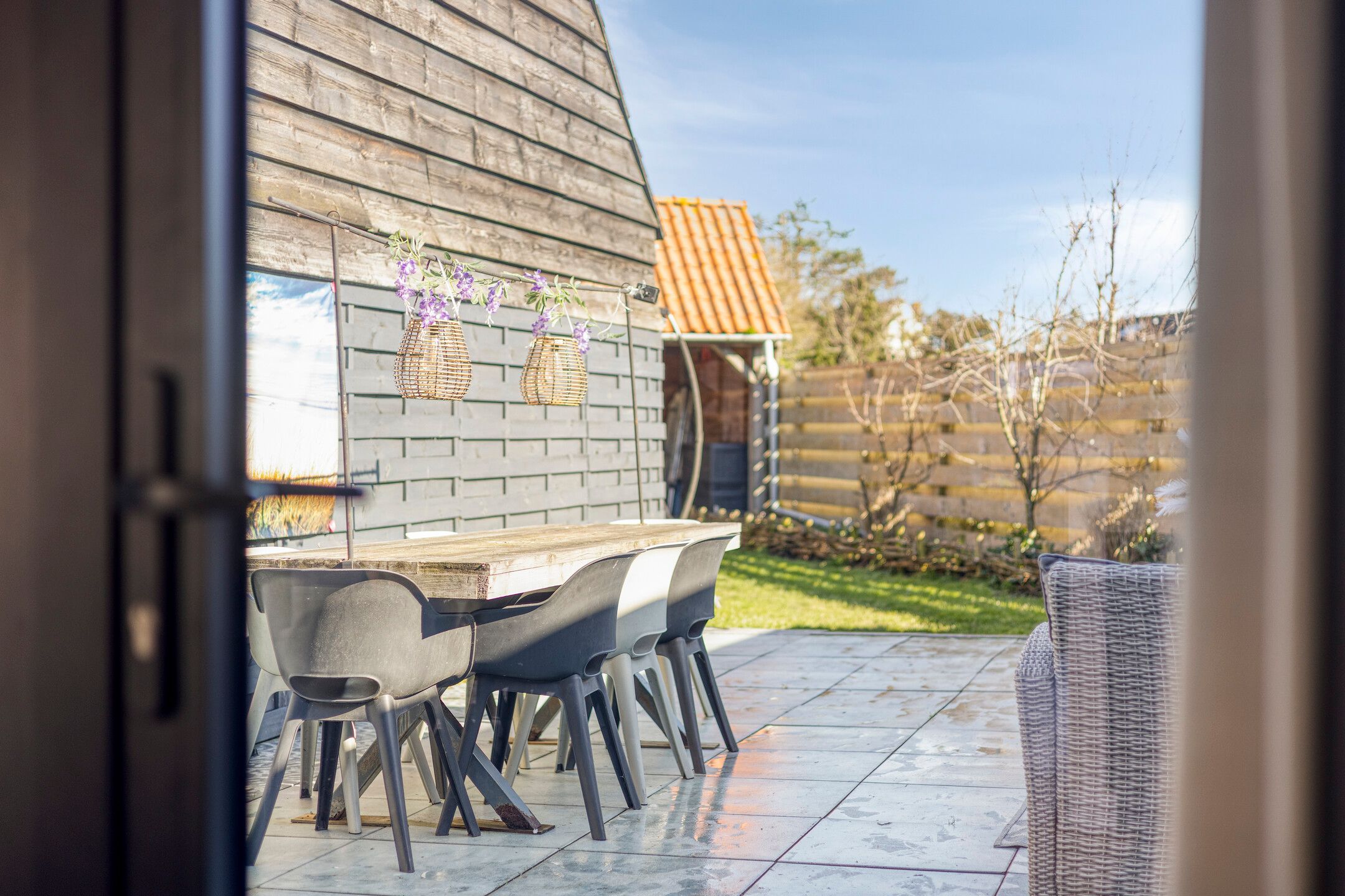 Foto 24 van Ringweg 74