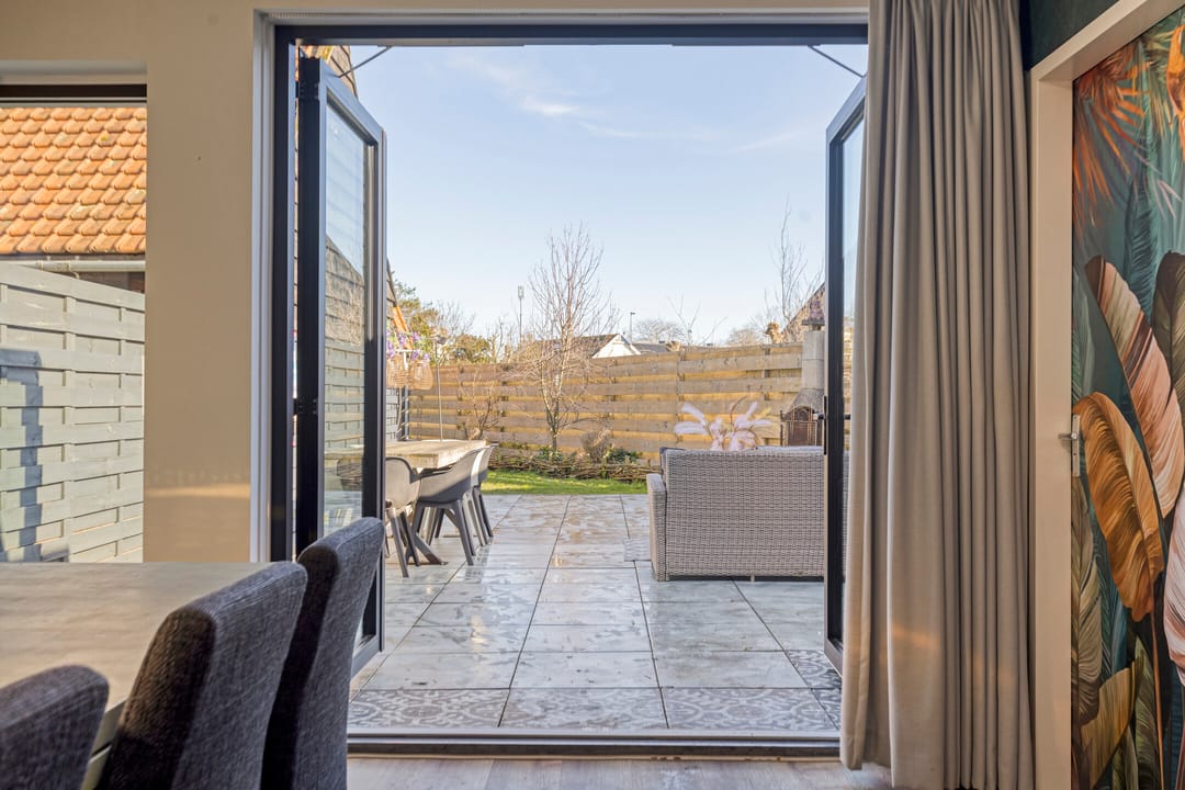 Foto 26 van Ringweg 74