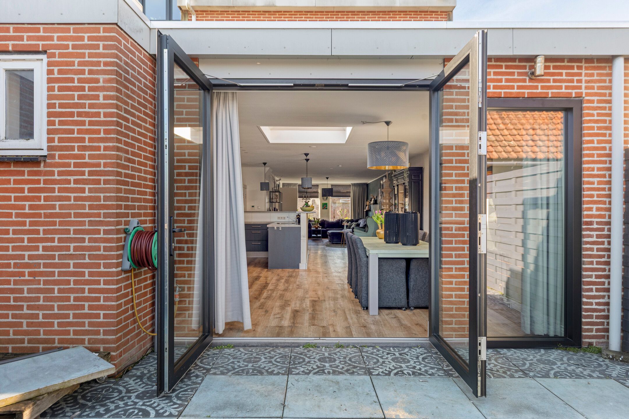 Foto 27 van Ringweg 74