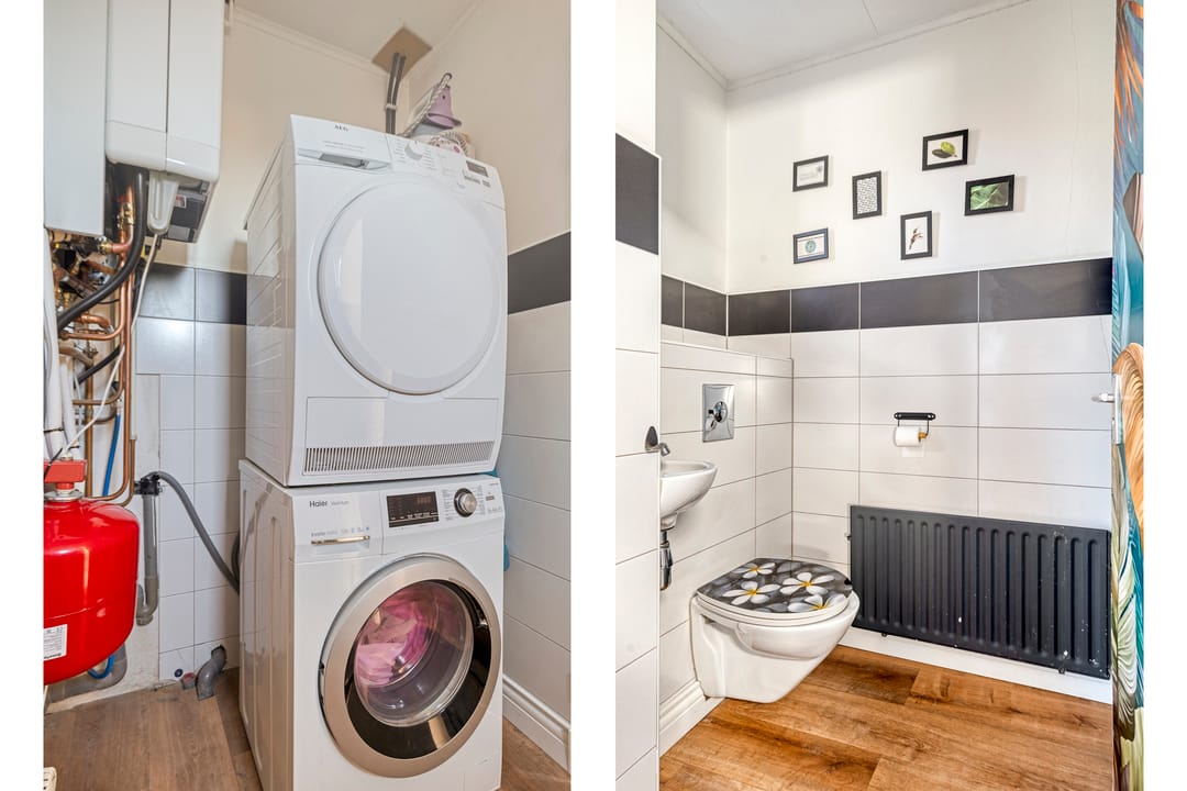 Foto 28 van Ringweg 74