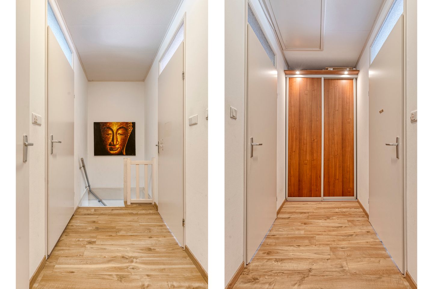 Foto 29 van Ringweg 74