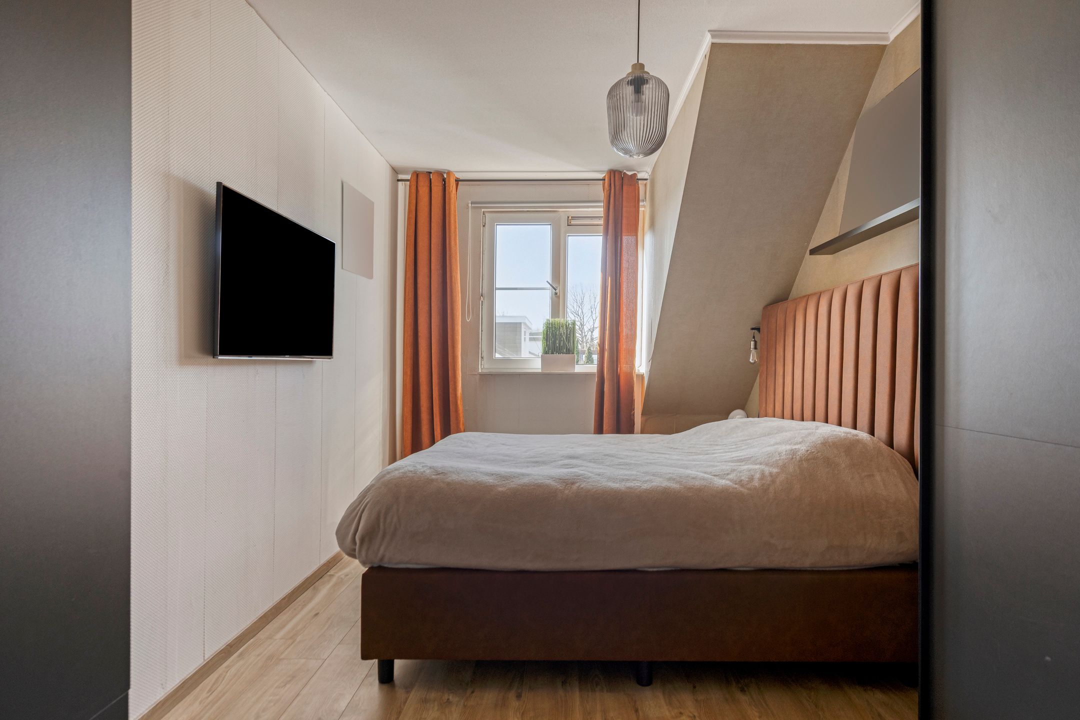 Foto 30 van Ringweg 74