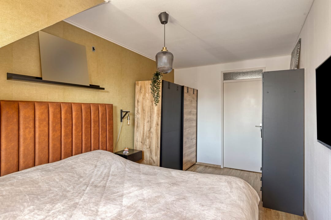 Foto 31 van Ringweg 74