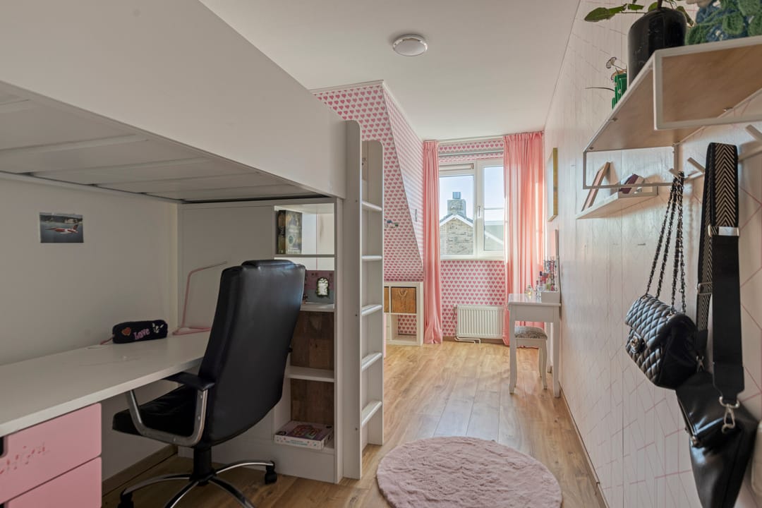 Foto 32 van Ringweg 74