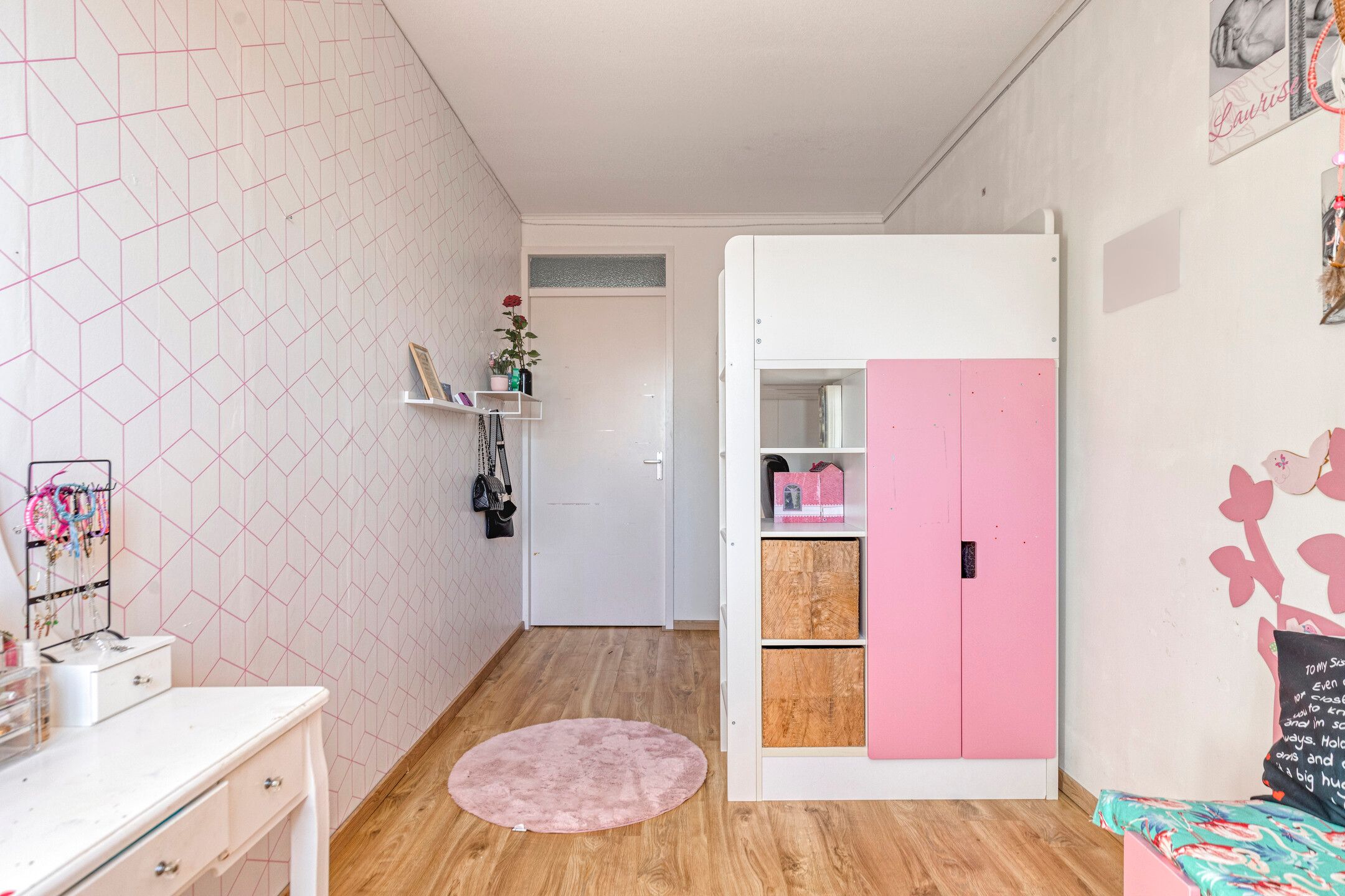 Foto 33 van Ringweg 74