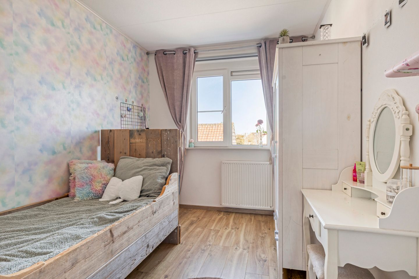 Foto 34 van Ringweg 74