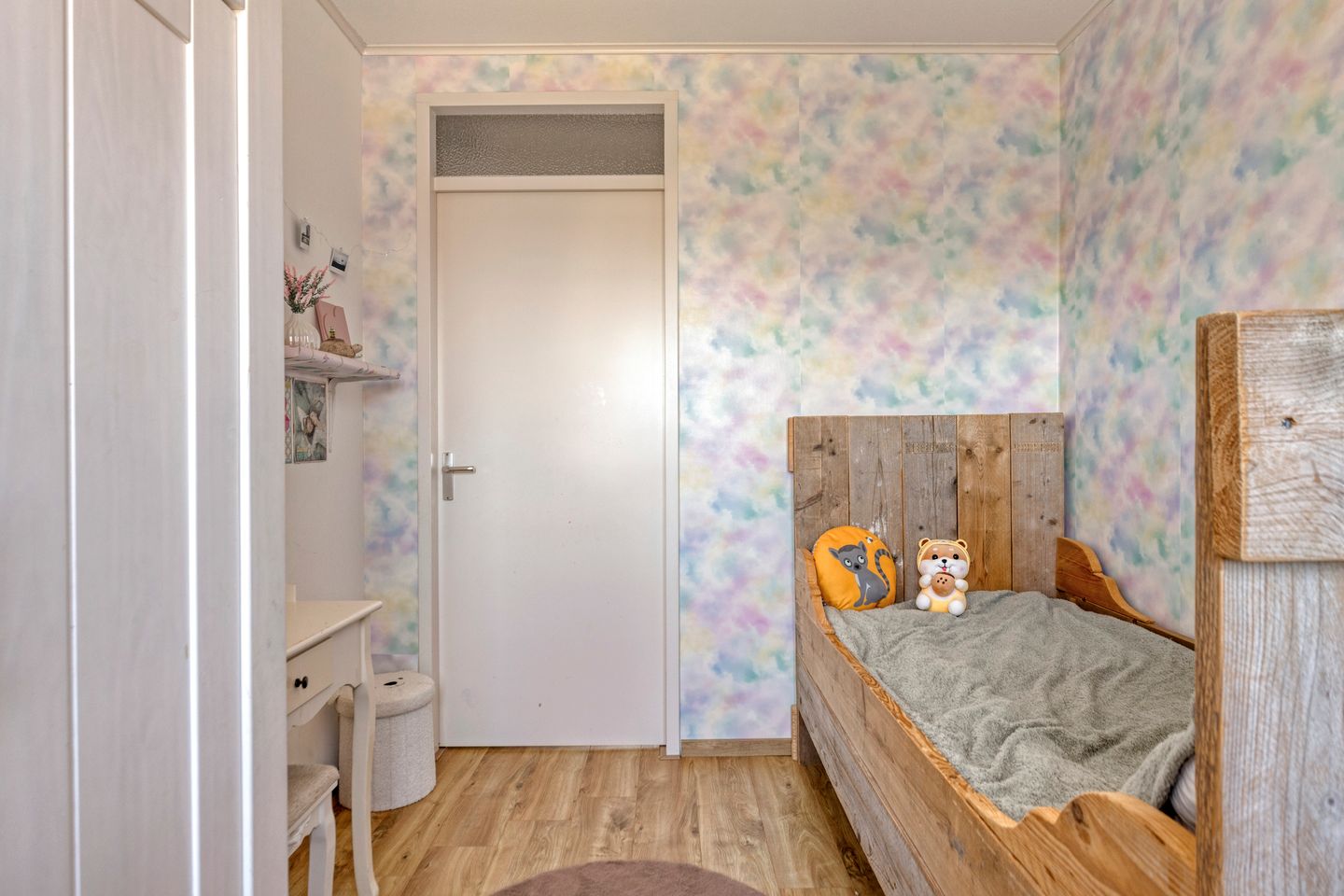 Foto 35 van Ringweg 74